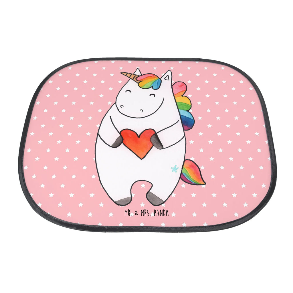 Sonnenschutz für Autoscheiben Einhorn Herz Autoscheiben Sonnenschutz, Auto Sonnenschutzfolie, Sonnenschutz für Auto, Auto Sonnenschutz Reise, Auto Sonnenschutz, Sonnenschutz Auto selbsthaftend, Sonnenschutz Auto Frontscheibe, Sonnenblende Auto, Sonnenschutz fürs Auto, Auto Sonnenschutz universal, Autosonnenschutz, Sonnenschutz Auto Heckscheibe, Sonnenschutz Autoscheibe, Sonnenschutz für Autoscheiben, Auto Verdunkelung, Sonnenschutz Auto Baby, Sonnenschutz Auto ohne Saugnapf, Sonnenschutz Auto ohne Kleben, Sonnenschutz Auto Fenster, Baby Sonnenschutz Auto Fenster, Auto Sonnenschutz klappbar, Sonnenschutz Auto Tiere, Sonnenschutz Auto Kinder, Sonnenschutzfolie Auto, Auto Sonnenschutz UV Schutz, Sonnenschutz Baby Auto, Auto Sonnenblende, Kinder Sonnenschutz Auto Fenster, Auto Sonnenschutz mit Motiv, Sonnenschutz Auto mit Fensteröffnung, Sonnenschutz Kinder Auto, Sonnenschutz Auto, Auto Sichtschutz, Sonnenschutz Auto Saugnapf, Sonnenschutz Auto Seitenscheibe, Einhorn, Einhörner, Einhorn Deko, Unicorn, witzig, lustig, bunt, Freundin, Herz, anders, böse, schlimm