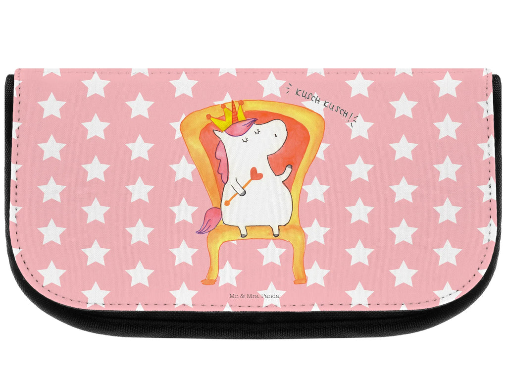 Kosmetiktasche Einhorn Prinzessin Kosmetiktasche, Organizer Tasche, zubehörtasche, kosmetiktäschchen, beauty case, Schminkbeutel, Kulturtasche, Schminktasche, reiseschminktasche, Make-Up Bag, Kulturbeutel, bad tasche, Toilettentasche, Necessaire, Reisenecessaires, Waschbeutel, Schminktäschchen, Waschtasche, kleines Täschchen, utensilientasche, kosmetik beutel, toilettenbeutel, Beautybag, kulturtäschchen, hygiene tasche, reise kosmetiktasche, Beauty Bag, beauty tasche, Einhörner, Einhorn Deko, Unicorn, Einhorn, Geschenk, Geburtstagsgeschenk, Monat, Prinzessin, Geburtstag