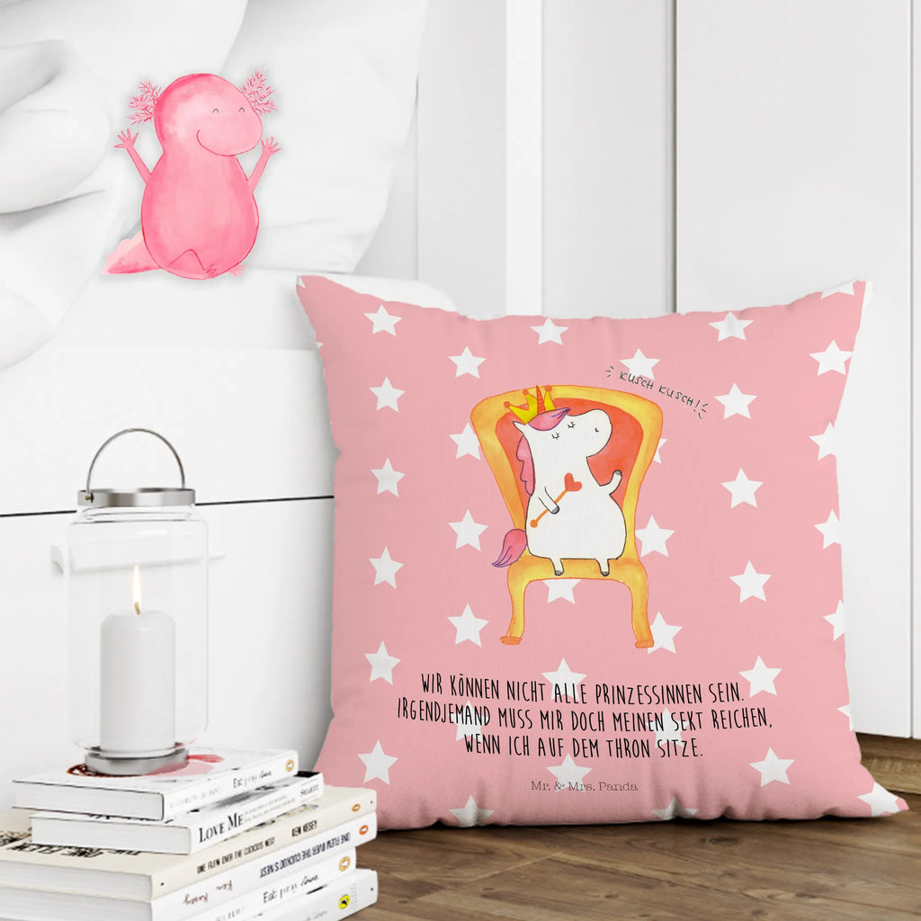 Cushion unicorn princess Kissenhülle, Kopfkissen, Sofakissen, Dekokissen, Motivkissen, sofakissen, sitzkissen, Kissen, Kissenbezüge, Kissenbezug 40x40, Kissen 40x40, Kissenhülle 40x40, Zierkissen, Couchkissen, Dekokissen Sofa, Sofakissen 40x40, Dekokissen 40x40, Kopfkissen 40x40, Kissen 40x40 Waschbar, Einhorn, Einhörner, Einhorn Deko, Pegasus, Unicorn, Geburtstag, Prinzessin, Geburtstagsgeschenk, Geschenk, Monat