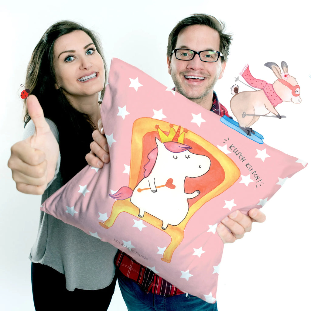 Cushion unicorn princess Kissenhülle, Kopfkissen, Sofakissen, Dekokissen, Motivkissen, sofakissen, sitzkissen, Kissen, Kissenbezüge, Kissenbezug 40x40, Kissen 40x40, Kissenhülle 40x40, Zierkissen, Couchkissen, Dekokissen Sofa, Sofakissen 40x40, Dekokissen 40x40, Kopfkissen 40x40, Kissen 40x40 Waschbar, Einhorn, Einhörner, Einhorn Deko, Pegasus, Unicorn, Geburtstag, Prinzessin, Geburtstagsgeschenk, Geschenk, Monat