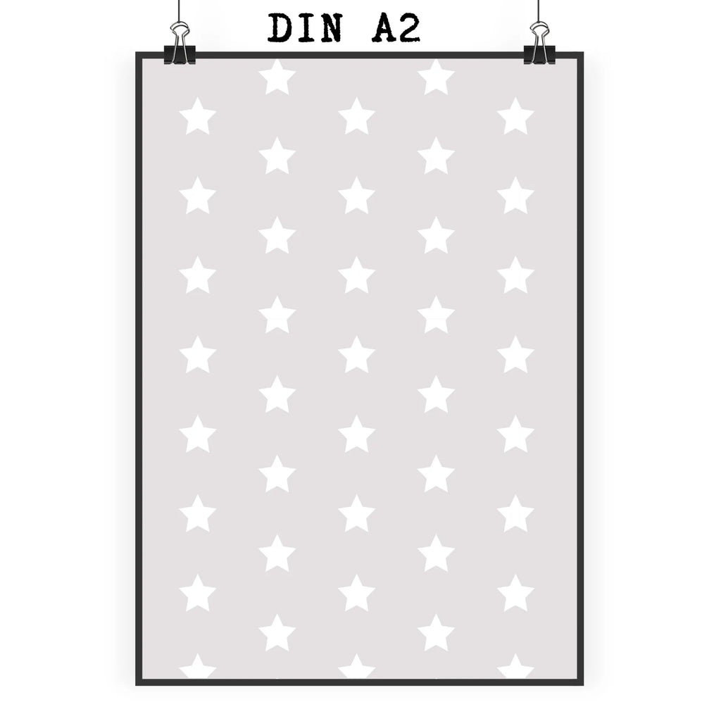 Poster unicorn princess Mr. & Mrs. Panda Poster, Raumdekoration, Kunstdruck, Posterdruck, Wanddeko Bild, Wanddekoration, Handgemaltes Poster, Wanddeko, Designposter, Küchenposter, Wandposter, Poster, Bild, Kinderposter, Einhorn, Einhörner, Einhorn Deko, Unicorn, Monat, Geburtstagsgeschenk, Geschenk, Geburtstag, Prinzessin