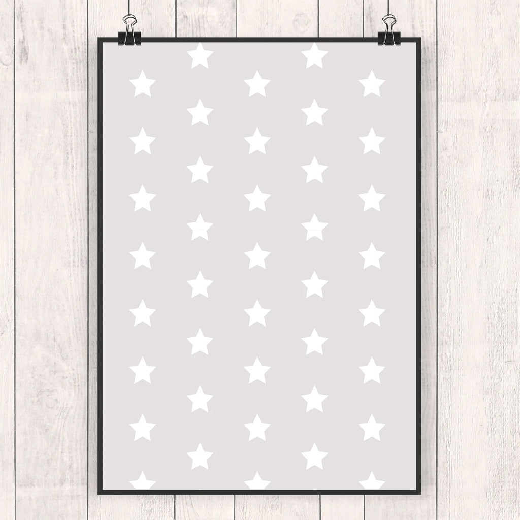 Poster unicorn princess Mr. & Mrs. Panda Poster, Raumdekoration, Kunstdruck, Posterdruck, Wanddeko Bild, Wanddekoration, Handgemaltes Poster, Wanddeko, Designposter, Küchenposter, Wandposter, Poster, Bild, Kinderposter, Einhorn, Einhörner, Einhorn Deko, Unicorn, Monat, Geburtstagsgeschenk, Geschenk, Geburtstag, Prinzessin