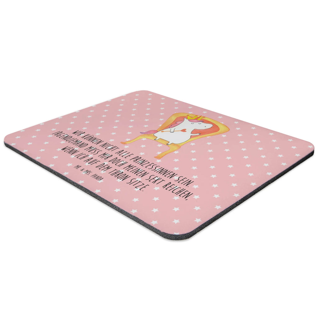 Podkładka pod mysz Jednorożec Księżniczka Mousepad, PC Zubehör, Einzigartiges Mauspad, Mauspad, Mausunterlage, Büroausstattung, Mauspad Büro, Computer zubehör, Designer Mauspad, Arbeitszimmer, Einhorn, Einhörner, Einhorn Deko, Unicorn, Monat, Geschenk, Geburtstag, Geburtstagsgeschenk, Prinzessin