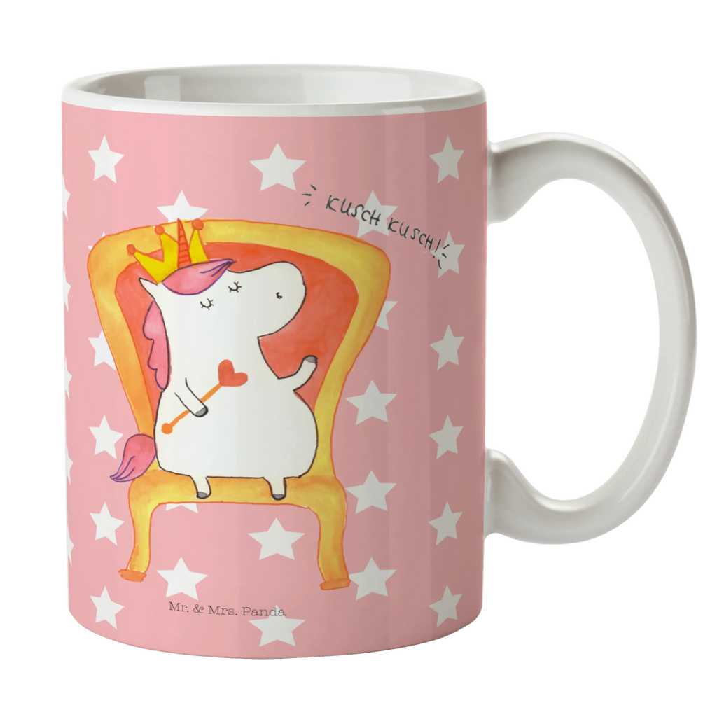 Mug unicorn princess novelty mug, custom mug, office mug, gift mug, mug with designs, mug with quotes, tea mug, ceramic mug, mug, latte mug, personalized mug, porcelain mug, coffee mug, unicorn, unicorns, queen, girlfriend present, birthday gift, bff gift, gift, present, birthday, unicornprincess