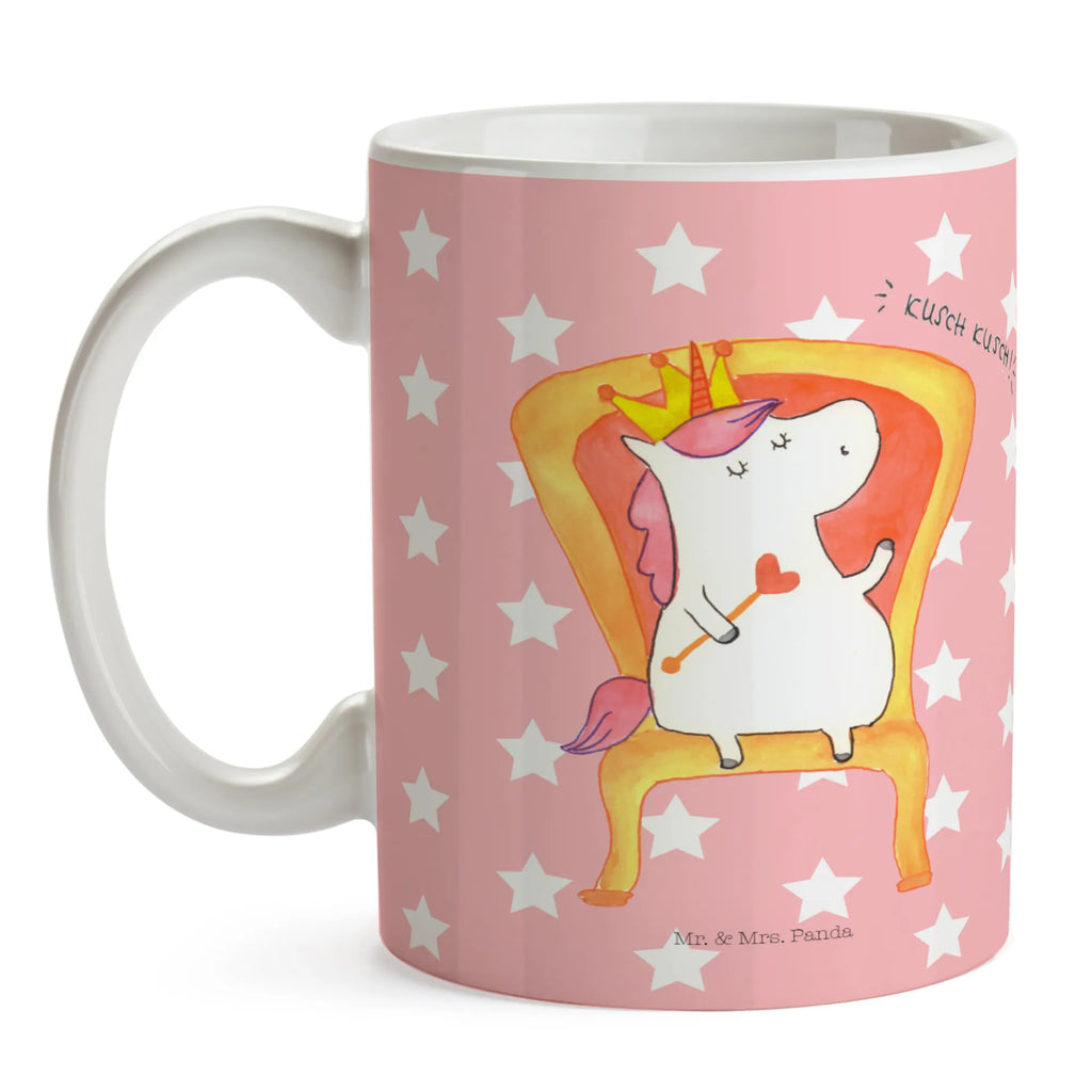 Mug unicorn princess novelty mug, custom mug, office mug, gift mug, mug with designs, mug with quotes, tea mug, ceramic mug, mug, latte mug, personalized mug, porcelain mug, coffee mug, unicorn, unicorns, queen, girlfriend present, birthday gift, bff gift, gift, present, birthday, unicornprincess