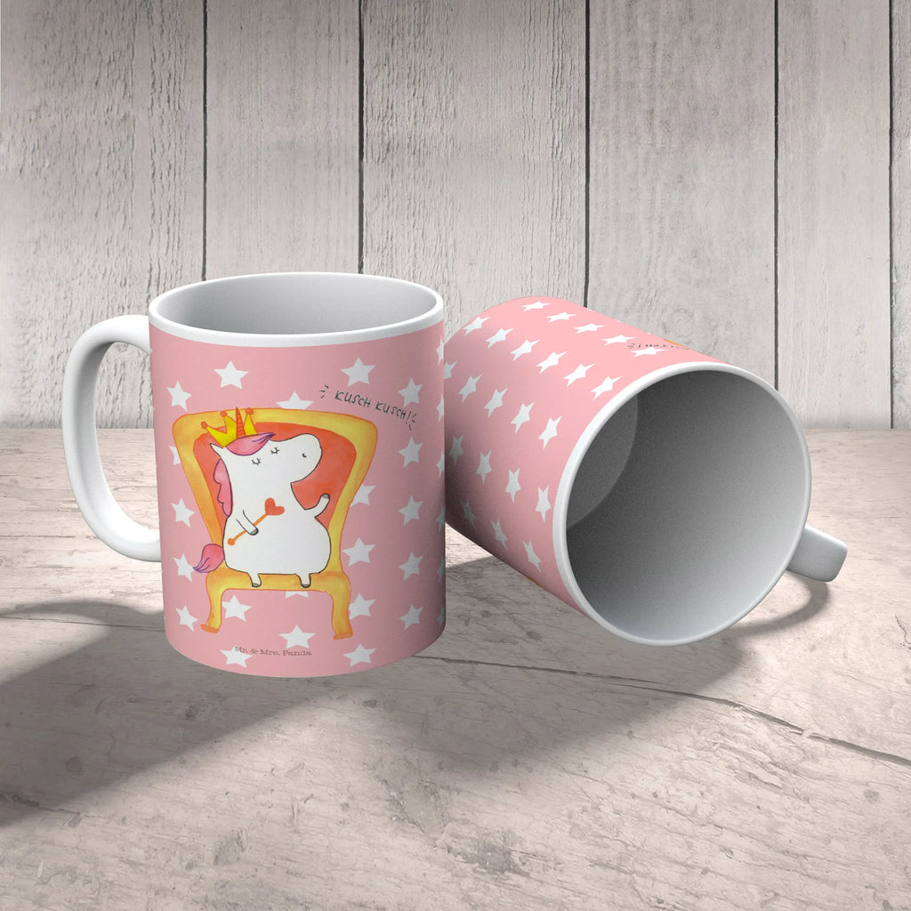Mug unicorn princess novelty mug, custom mug, office mug, gift mug, mug with designs, mug with quotes, tea mug, ceramic mug, mug, latte mug, personalized mug, porcelain mug, coffee mug, unicorn, unicorns, queen, girlfriend present, birthday gift, bff gift, gift, present, birthday, unicornprincess
