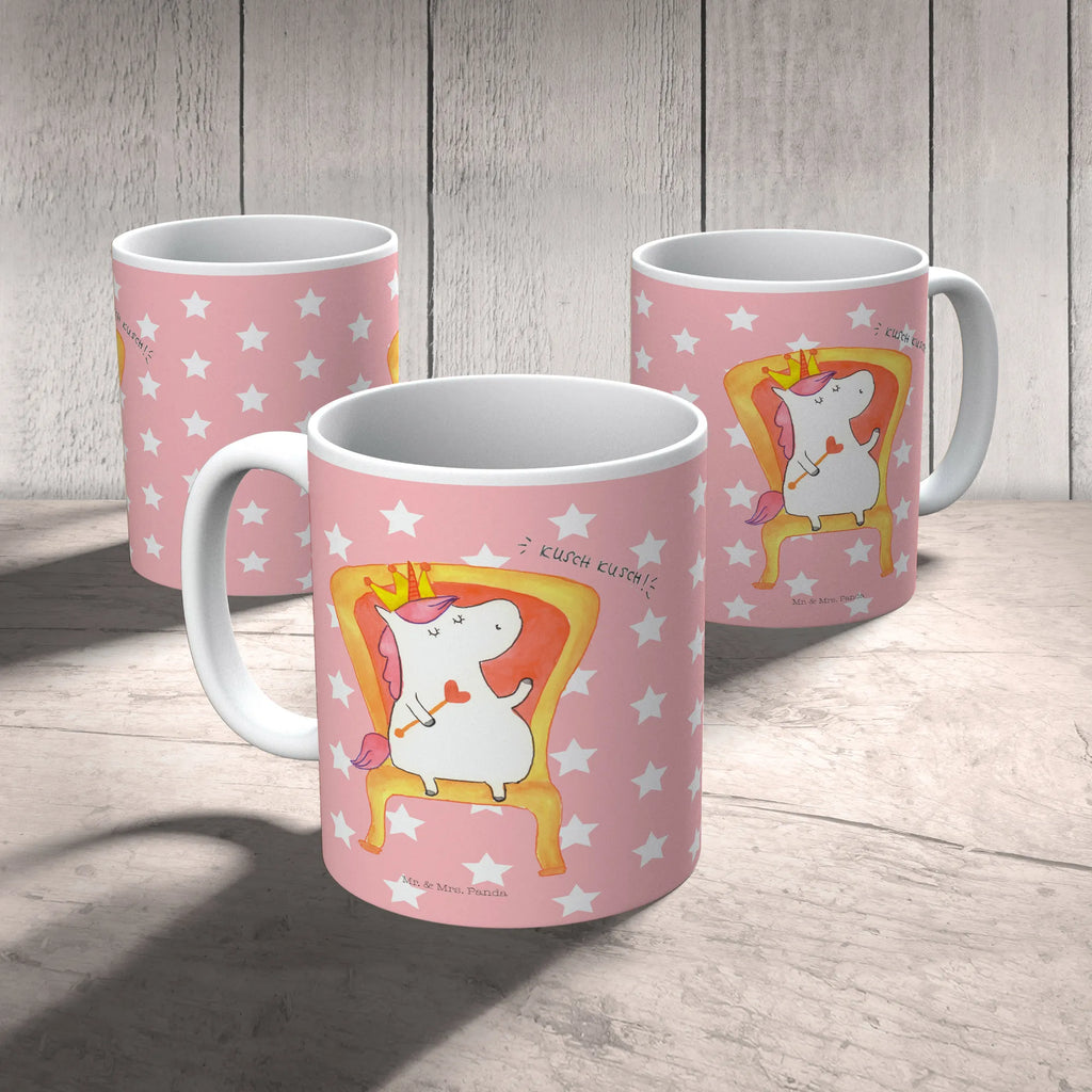 Mug unicorn princess novelty mug, custom mug, office mug, gift mug, mug with designs, mug with quotes, tea mug, ceramic mug, mug, latte mug, personalized mug, porcelain mug, coffee mug, unicorn, unicorns, queen, girlfriend present, birthday gift, bff gift, gift, present, birthday, unicornprincess