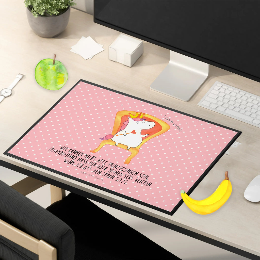 Schreibtischunterlage Einhorn Prinzessin Schreibtisch Matte, Schreibunterlage, schreibmatte, schreibtischmatte, tischauflage, schreibauflage, pultunterlage, schreibtischauflagen, tischpad, tischpads, schreibauflagen, schreibtischunterlage, schreibtischunterlagen, arbeitsunterlage, tischmatte, tischauflagen, arbeitsmatte, Tischunterlage, tischmatten, Schreibtischauflage, Schreibtisch Unterlagen, Einhörner, Unicorn, Einhorn Deko, Einhorn, Geschenk, Monat, Geburtstag, Prinzessin, Geburtstagsgeschenk