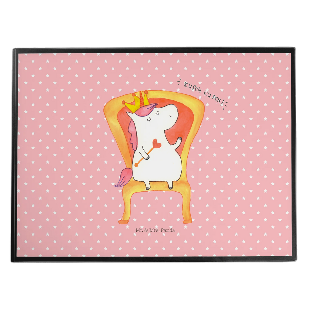 Schreibtischunterlage Einhorn Prinzessin Schreibtisch Matte, Schreibunterlage, schreibmatte, schreibtischmatte, tischauflage, schreibauflage, pultunterlage, schreibtischauflagen, tischpad, tischpads, schreibauflagen, schreibtischunterlage, schreibtischunterlagen, arbeitsunterlage, tischmatte, tischauflagen, arbeitsmatte, Tischunterlage, tischmatten, Schreibtischauflage, Schreibtisch Unterlagen, Einhörner, Unicorn, Einhorn Deko, Einhorn, Geschenk, Monat, Geburtstag, Prinzessin, Geburtstagsgeschenk