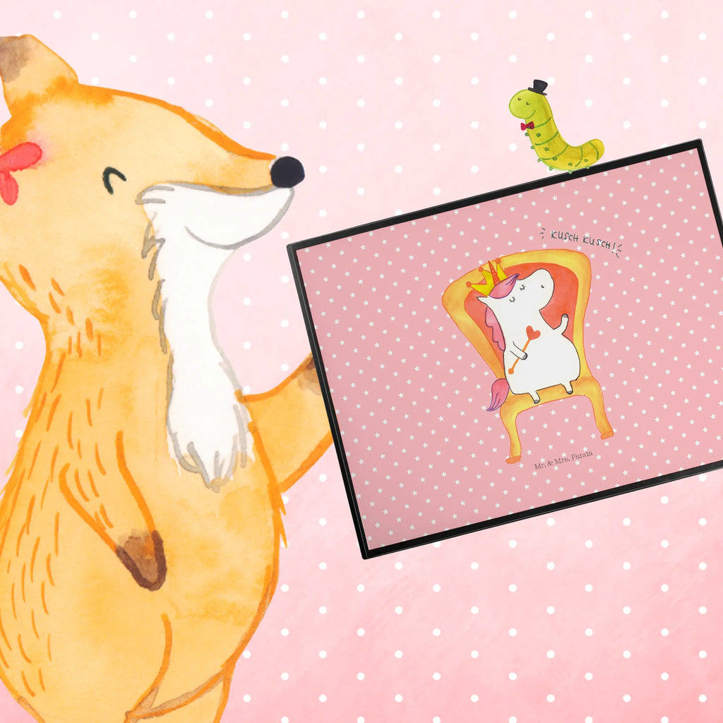 Schreibtischunterlage Einhorn Prinzessin Schreibtisch Matte, Schreibunterlage, schreibmatte, schreibtischmatte, tischauflage, schreibauflage, pultunterlage, schreibtischauflagen, tischpad, tischpads, schreibauflagen, schreibtischunterlage, schreibtischunterlagen, arbeitsunterlage, tischmatte, tischauflagen, arbeitsmatte, Tischunterlage, tischmatten, Schreibtischauflage, Schreibtisch Unterlagen, Einhörner, Unicorn, Einhorn Deko, Einhorn, Geschenk, Monat, Geburtstag, Prinzessin, Geburtstagsgeschenk