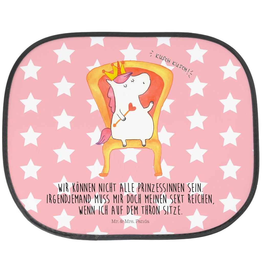 Sonnenschutz Auto Einhorn Prinzessin Auto Sonnenschutz, Sonnenschutz Baby, Sonnenschutz Kinder, Sonne, Sonnenblende, Sonnenschutzfolie, Sonne Auto, Sonnenschutz Auto, Sonnenblende Auto, Auto Sonnenblende, Sonnenschutz für Auto, Sonnenschutz fürs Auto, Sonnenschutz Auto Seitenscheibe, Sonnenschutz für Autoscheiben, Autoscheiben Sonnenschutz, Sonnenschutz Autoscheibe, Autosonnenschutz, Sonnenschutz Autofenster, Einhorn, Einhörner, Einhorn Deko, Pegasus, Unicorn, Geburtstag, Prinzessin, Geburtstagsgeschenk, Geschenk, Monat