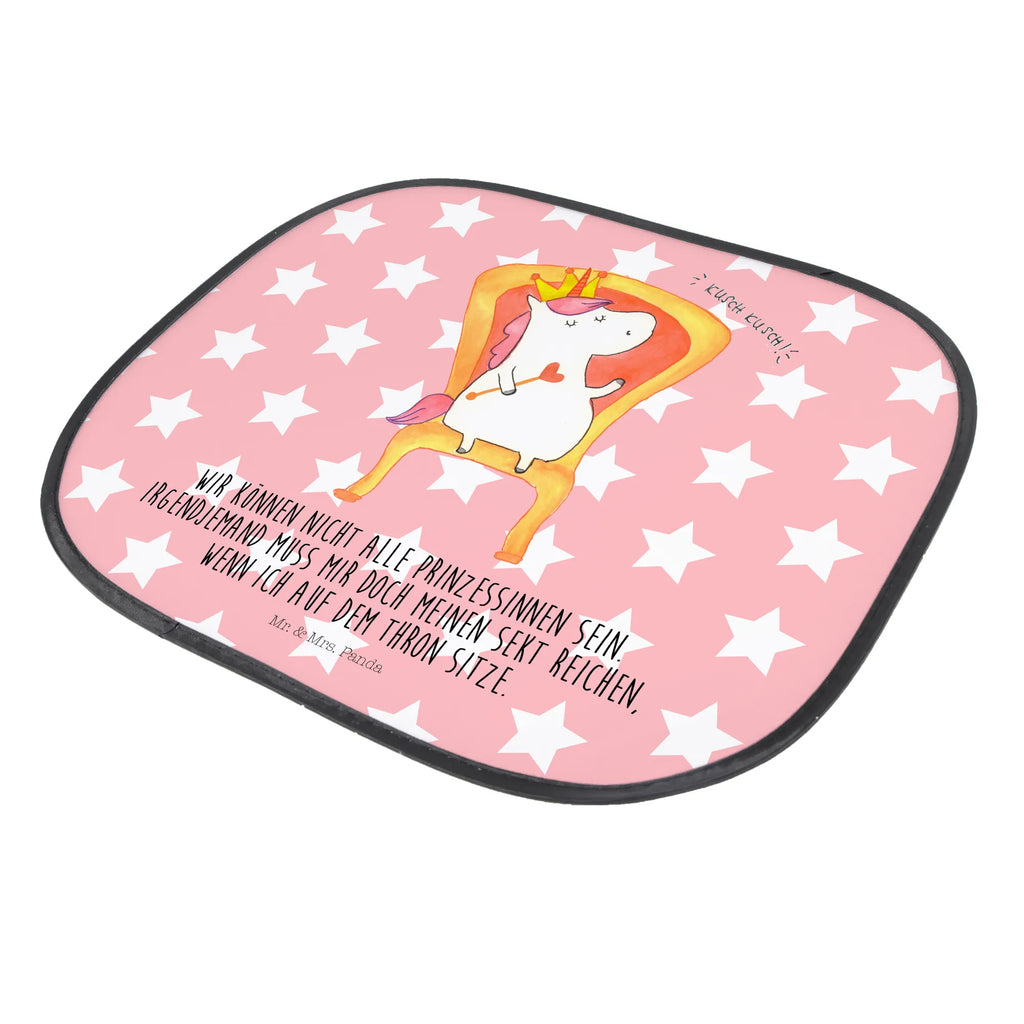 Sonnenschutz Auto Einhorn Prinzessin Auto Sonnenschutz, Sonnenschutz Baby, Sonnenschutz Kinder, Sonne, Sonnenblende, Sonnenschutzfolie, Sonne Auto, Sonnenschutz Auto, Sonnenblende Auto, Auto Sonnenblende, Sonnenschutz für Auto, Sonnenschutz fürs Auto, Sonnenschutz Auto Seitenscheibe, Sonnenschutz für Autoscheiben, Autoscheiben Sonnenschutz, Sonnenschutz Autoscheibe, Autosonnenschutz, Sonnenschutz Autofenster, Einhorn, Einhörner, Einhorn Deko, Pegasus, Unicorn, Geburtstag, Prinzessin, Geburtstagsgeschenk, Geschenk, Monat