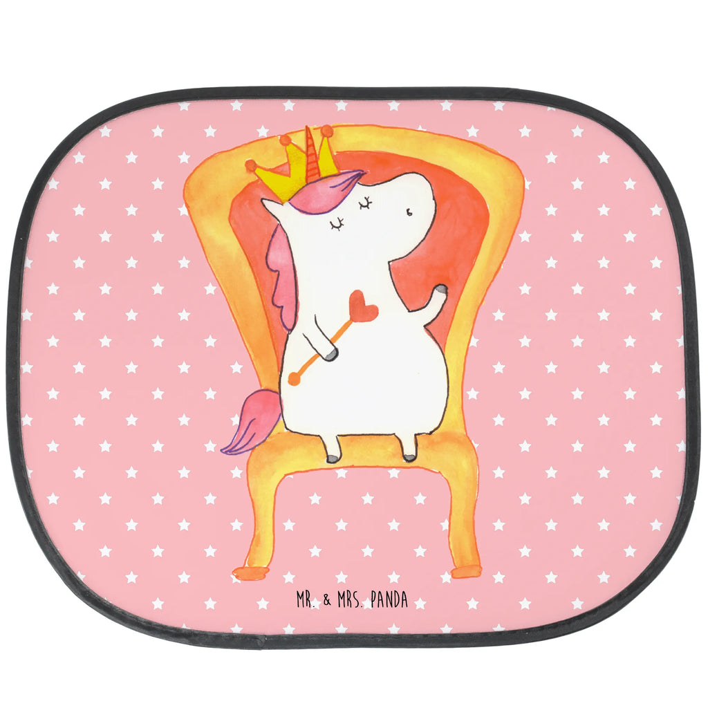Sonnenschutz Auto Einhorn Prinzessin Auto Sonnenschutz, Sonnenschutz Baby, Sonnenschutz Kinder, Sonne, Sonnenblende, Sonnenschutzfolie, Sonne Auto, Sonnenschutz Auto, Sonnenblende Auto, Auto Sonnenblende, Sonnenschutz für Auto, Sonnenschutz fürs Auto, Sonnenschutz Auto Seitenscheibe, Sonnenschutz für Autoscheiben, Autoscheiben Sonnenschutz, Sonnenschutz Autoscheibe, Autosonnenschutz, Sonnenschutz Autofenster, Einhorn, Einhörner, Einhorn Deko, Pegasus, Unicorn, Geburtstag, Prinzessin, Geburtstagsgeschenk, Geschenk, Monat