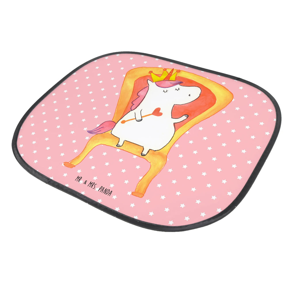 Sonnenschutz Auto Einhorn Prinzessin Auto Sonnenschutz, Sonnenschutz Baby, Sonnenschutz Kinder, Sonne, Sonnenblende, Sonnenschutzfolie, Sonne Auto, Sonnenschutz Auto, Sonnenblende Auto, Auto Sonnenblende, Sonnenschutz für Auto, Sonnenschutz fürs Auto, Sonnenschutz Auto Seitenscheibe, Sonnenschutz für Autoscheiben, Autoscheiben Sonnenschutz, Sonnenschutz Autoscheibe, Autosonnenschutz, Sonnenschutz Autofenster, Einhorn, Einhörner, Einhorn Deko, Pegasus, Unicorn, Geburtstag, Prinzessin, Geburtstagsgeschenk, Geschenk, Monat