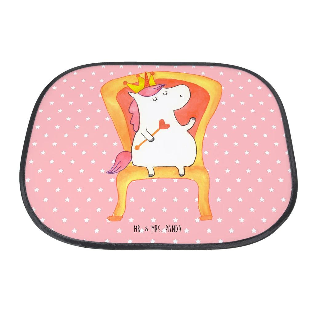 Sonnenschutz Auto Einhorn Prinzessin Auto Sonnenschutz, Sonnenschutz Baby, Sonnenschutz Kinder, Sonne, Sonnenblende, Sonnenschutzfolie, Sonne Auto, Sonnenschutz Auto, Sonnenblende Auto, Auto Sonnenblende, Sonnenschutz für Auto, Sonnenschutz fürs Auto, Sonnenschutz Auto Seitenscheibe, Sonnenschutz für Autoscheiben, Autoscheiben Sonnenschutz, Sonnenschutz Autoscheibe, Autosonnenschutz, Sonnenschutz Autofenster, Einhorn, Einhörner, Einhorn Deko, Pegasus, Unicorn, Geburtstag, Prinzessin, Geburtstagsgeschenk, Geschenk, Monat
