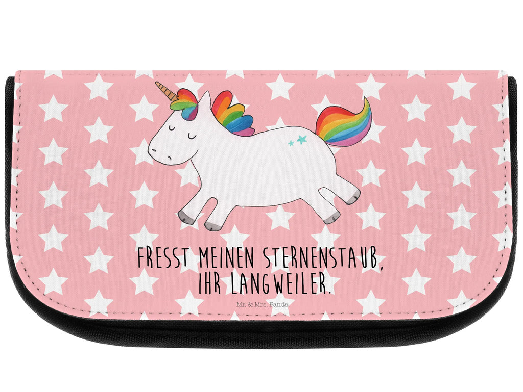 Cosmetics bag unicorn happy Kosmetiktasche Mit Reißverschluss, Schminkbeutel, Schminktasche Bunt, Schminkbeutel Aus Filz, Schminktasche Leder, Kulturbeutel, Kosmetiktasche Für Handtasche, Kosmetiktasche Transparent, Schminktasche Für Zuhause, Beautybag, Schminktasche Vintage, Schminktasche Bio Baumwolle, Hängekulturbeutel, Kosmetiktasche Jungen, Kosmetiktasche Elegant, Reise-Kosmetiktasche, Schminktasche Groß, Lustige Kosmetiktasche, Schminktasche Mit Spruch, Kosmetiktasche Stoff, Kosmetiktasche Set, Kosmetiktasche Herren, Kosmetiktasche Wasserdicht, Schminktäschchen Klein, Make-Up Tasche, Necessaire, Kosmetiktasche Mädchen, Schminktasche Für Reisen, Kosmetiktasche Geschenkidee, Kosmetiktasche Kinder, Waschbeutel, Kosmetiktasche Zum Aufhängen, Schminktäschchen, Kosmetiktasche, Kosmetiktasche Nachhaltig, Kosmetiktasche Damen, Kosmetiktasche Mit Motiv, Kosmetiktasche Modern, Schminktasche Mit Spiegel, Schminktasche Organizer, Kosmetiktasche Für Unterwegs, Schminkbeutel Für Schule, Schminktasche, Kosmetiktasche Mit Fächern, Einhorn, Einhörner, Einhorn Deko, Unicorn, Freude, Lächeln, Lebensfreude, fröhlich, witzig, Lachen, spannend, glücklich, Spaß
