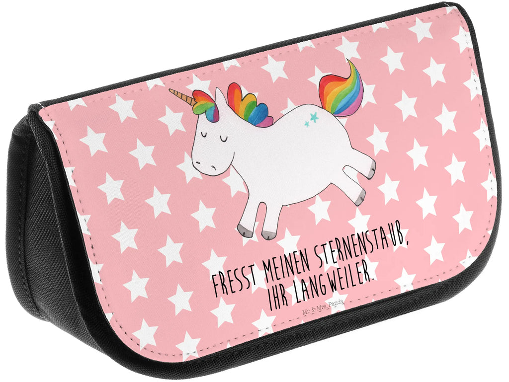Cosmetics bag unicorn happy Kosmetiktasche Mit Reißverschluss, Schminkbeutel, Schminktasche Bunt, Schminkbeutel Aus Filz, Schminktasche Leder, Kulturbeutel, Kosmetiktasche Für Handtasche, Kosmetiktasche Transparent, Schminktasche Für Zuhause, Beautybag, Schminktasche Vintage, Schminktasche Bio Baumwolle, Hängekulturbeutel, Kosmetiktasche Jungen, Kosmetiktasche Elegant, Reise-Kosmetiktasche, Schminktasche Groß, Lustige Kosmetiktasche, Schminktasche Mit Spruch, Kosmetiktasche Stoff, Kosmetiktasche Set, Kosmetiktasche Herren, Kosmetiktasche Wasserdicht, Schminktäschchen Klein, Make-Up Tasche, Necessaire, Kosmetiktasche Mädchen, Schminktasche Für Reisen, Kosmetiktasche Geschenkidee, Kosmetiktasche Kinder, Waschbeutel, Kosmetiktasche Zum Aufhängen, Schminktäschchen, Kosmetiktasche, Kosmetiktasche Nachhaltig, Kosmetiktasche Damen, Kosmetiktasche Mit Motiv, Kosmetiktasche Modern, Schminktasche Mit Spiegel, Schminktasche Organizer, Kosmetiktasche Für Unterwegs, Schminkbeutel Für Schule, Schminktasche, Kosmetiktasche Mit Fächern, Einhorn, Einhörner, Einhorn Deko, Unicorn, Freude, Lächeln, Lebensfreude, fröhlich, witzig, Lachen, spannend, glücklich, Spaß