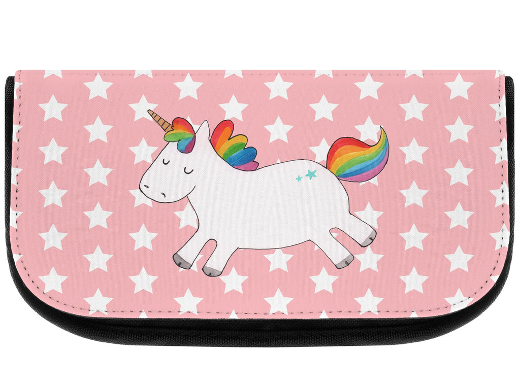 Cosmetics bag unicorn happy Kosmetiktasche Mit Reißverschluss, Schminkbeutel, Schminktasche Bunt, Schminkbeutel Aus Filz, Schminktasche Leder, Kulturbeutel, Kosmetiktasche Für Handtasche, Kosmetiktasche Transparent, Schminktasche Für Zuhause, Beautybag, Schminktasche Vintage, Schminktasche Bio Baumwolle, Hängekulturbeutel, Kosmetiktasche Jungen, Kosmetiktasche Elegant, Reise-Kosmetiktasche, Schminktasche Groß, Lustige Kosmetiktasche, Schminktasche Mit Spruch, Kosmetiktasche Stoff, Kosmetiktasche Set, Kosmetiktasche Herren, Kosmetiktasche Wasserdicht, Schminktäschchen Klein, Make-Up Tasche, Necessaire, Kosmetiktasche Mädchen, Schminktasche Für Reisen, Kosmetiktasche Geschenkidee, Kosmetiktasche Kinder, Waschbeutel, Kosmetiktasche Zum Aufhängen, Schminktäschchen, Kosmetiktasche, Kosmetiktasche Nachhaltig, Kosmetiktasche Damen, Kosmetiktasche Mit Motiv, Kosmetiktasche Modern, Schminktasche Mit Spiegel, Schminktasche Organizer, Kosmetiktasche Für Unterwegs, Schminkbeutel Für Schule, Schminktasche, Kosmetiktasche Mit Fächern, Einhorn, Einhörner, Einhorn Deko, Unicorn, Freude, Lächeln, Lebensfreude, fröhlich, witzig, Lachen, spannend, glücklich, Spaß