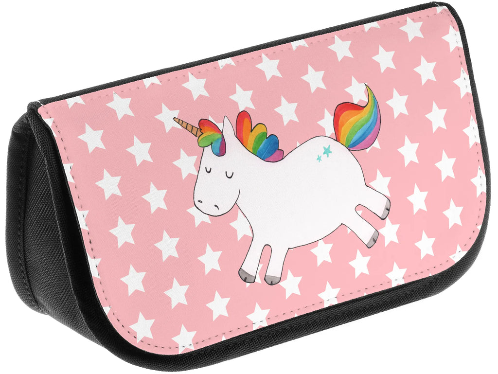 Cosmetics bag unicorn happy Kosmetiktasche Mit Reißverschluss, Schminkbeutel, Schminktasche Bunt, Schminkbeutel Aus Filz, Schminktasche Leder, Kulturbeutel, Kosmetiktasche Für Handtasche, Kosmetiktasche Transparent, Schminktasche Für Zuhause, Beautybag, Schminktasche Vintage, Schminktasche Bio Baumwolle, Hängekulturbeutel, Kosmetiktasche Jungen, Kosmetiktasche Elegant, Reise-Kosmetiktasche, Schminktasche Groß, Lustige Kosmetiktasche, Schminktasche Mit Spruch, Kosmetiktasche Stoff, Kosmetiktasche Set, Kosmetiktasche Herren, Kosmetiktasche Wasserdicht, Schminktäschchen Klein, Make-Up Tasche, Necessaire, Kosmetiktasche Mädchen, Schminktasche Für Reisen, Kosmetiktasche Geschenkidee, Kosmetiktasche Kinder, Waschbeutel, Kosmetiktasche Zum Aufhängen, Schminktäschchen, Kosmetiktasche, Kosmetiktasche Nachhaltig, Kosmetiktasche Damen, Kosmetiktasche Mit Motiv, Kosmetiktasche Modern, Schminktasche Mit Spiegel, Schminktasche Organizer, Kosmetiktasche Für Unterwegs, Schminkbeutel Für Schule, Schminktasche, Kosmetiktasche Mit Fächern, Einhorn, Einhörner, Einhorn Deko, Unicorn, Freude, Lächeln, Lebensfreude, fröhlich, witzig, Lachen, spannend, glücklich, Spaß