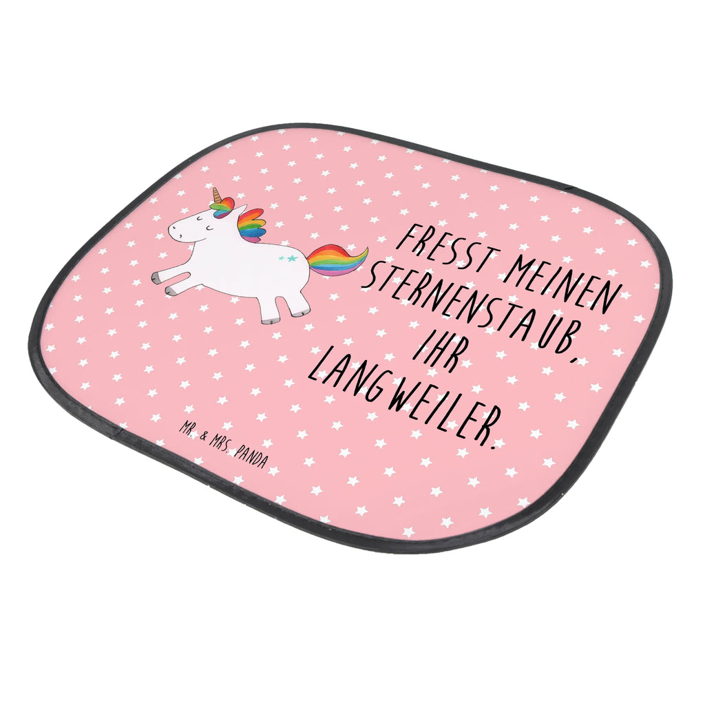 Sonnenschutz Auto Einhorn Happy Auto Sonnenschutz, Sonnenschutz Auto, Auto Sonnenblende, Sonnenblende Auto, Sonnenschutz Baby Auto, Sonnenschutz Kinder Auto, Sonnenschutz Auto Baby, Sonnenschutz Auto Kinder, Sonnenschutz fürs Auto, Sonnenschutz für Auto, Autosonnenschutz, Sonnenschutz Autoscheibe, Sonnenschutz Auto Seitenscheibe, Sonnenschutz für Autoscheiben, Autoscheiben Sonnenschutz, Sonnenschutzfolie Auto, Auto Sonnenschutzfolie, Sonnenschutz Auto Fenster, Sonnenschutz Auto Heckscheibe, Sonnenschutz Auto Frontscheibe, Sonnenschutz Auto Saugnapf, Sonnenschutz Auto selbsthaftend, Auto Sonnenschutz klappbar, Auto Sonnenschutz universal, Auto Sonnenschutz UV Schutz, Auto Sonnenschutz mit Motiv, Sonnenschutz Auto Tiere, Sonnenschutz Auto mit Fensteröffnung, Sonnenschutz Auto ohne Saugnapf, Baby Sonnenschutz Auto Fenster, Kinder Sonnenschutz Auto Fenster, Sonnenschutz Auto ohne Kleben, Auto Sonnenschutz Reise, Auto Sichtschutz, Auto Verdunkelung, Einhorn, Einhörner, Einhorn Deko, Unicorn, glücklich, fröhlich, Spaß, Freude, Lebensfreude, witzig, spannend, Lächeln, Lachen