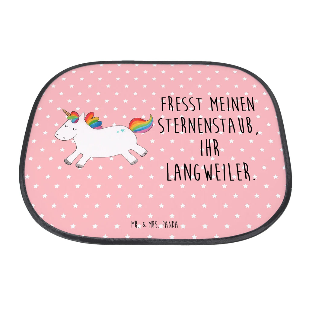 Sonnenschutz Auto Einhorn Happy Auto Sonnenschutz, Sonnenschutz Auto, Auto Sonnenblende, Sonnenblende Auto, Sonnenschutz Baby Auto, Sonnenschutz Kinder Auto, Sonnenschutz Auto Baby, Sonnenschutz Auto Kinder, Sonnenschutz fürs Auto, Sonnenschutz für Auto, Autosonnenschutz, Sonnenschutz Autoscheibe, Sonnenschutz Auto Seitenscheibe, Sonnenschutz für Autoscheiben, Autoscheiben Sonnenschutz, Sonnenschutzfolie Auto, Auto Sonnenschutzfolie, Sonnenschutz Auto Fenster, Sonnenschutz Auto Heckscheibe, Sonnenschutz Auto Frontscheibe, Sonnenschutz Auto Saugnapf, Sonnenschutz Auto selbsthaftend, Auto Sonnenschutz klappbar, Auto Sonnenschutz universal, Auto Sonnenschutz UV Schutz, Auto Sonnenschutz mit Motiv, Sonnenschutz Auto Tiere, Sonnenschutz Auto mit Fensteröffnung, Sonnenschutz Auto ohne Saugnapf, Baby Sonnenschutz Auto Fenster, Kinder Sonnenschutz Auto Fenster, Sonnenschutz Auto ohne Kleben, Auto Sonnenschutz Reise, Auto Sichtschutz, Auto Verdunkelung, Einhorn, Einhörner, Einhorn Deko, Unicorn, glücklich, fröhlich, Spaß, Freude, Lebensfreude, witzig, spannend, Lächeln, Lachen