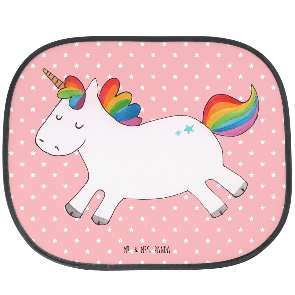 Sonnenschutz Auto Einhorn Happy Auto Sonnenschutz, Sonnenschutz Auto, Auto Sonnenblende, Sonnenblende Auto, Sonnenschutz Baby Auto, Sonnenschutz Kinder Auto, Sonnenschutz Auto Baby, Sonnenschutz Auto Kinder, Sonnenschutz fürs Auto, Sonnenschutz für Auto, Autosonnenschutz, Sonnenschutz Autoscheibe, Sonnenschutz Auto Seitenscheibe, Sonnenschutz für Autoscheiben, Autoscheiben Sonnenschutz, Sonnenschutzfolie Auto, Auto Sonnenschutzfolie, Sonnenschutz Auto Fenster, Sonnenschutz Auto Heckscheibe, Sonnenschutz Auto Frontscheibe, Sonnenschutz Auto Saugnapf, Sonnenschutz Auto selbsthaftend, Auto Sonnenschutz klappbar, Auto Sonnenschutz universal, Auto Sonnenschutz UV Schutz, Auto Sonnenschutz mit Motiv, Sonnenschutz Auto Tiere, Sonnenschutz Auto mit Fensteröffnung, Sonnenschutz Auto ohne Saugnapf, Baby Sonnenschutz Auto Fenster, Kinder Sonnenschutz Auto Fenster, Sonnenschutz Auto ohne Kleben, Auto Sonnenschutz Reise, Auto Sichtschutz, Auto Verdunkelung, Einhorn, Einhörner, Einhorn Deko, Unicorn, glücklich, fröhlich, Spaß, Freude, Lebensfreude, witzig, spannend, Lächeln, Lachen