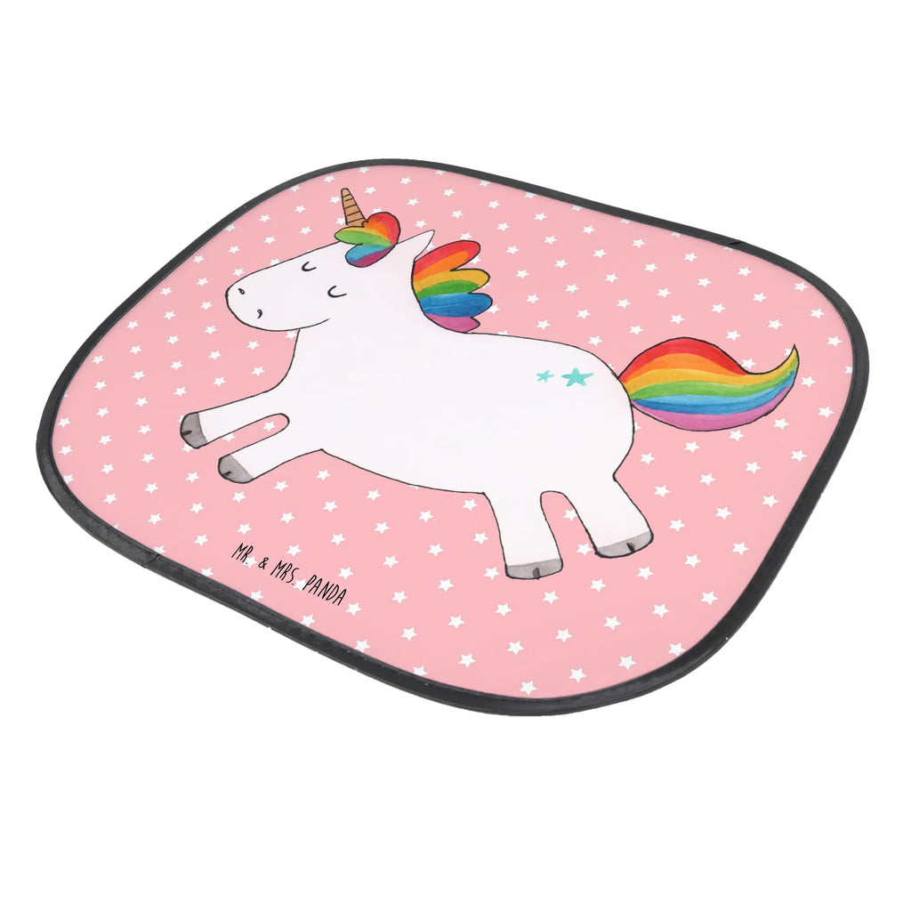 Sonnenschutz Auto Einhorn Happy Auto Sonnenschutz, Sonnenschutz Auto, Auto Sonnenblende, Sonnenblende Auto, Sonnenschutz Baby Auto, Sonnenschutz Kinder Auto, Sonnenschutz Auto Baby, Sonnenschutz Auto Kinder, Sonnenschutz fürs Auto, Sonnenschutz für Auto, Autosonnenschutz, Sonnenschutz Autoscheibe, Sonnenschutz Auto Seitenscheibe, Sonnenschutz für Autoscheiben, Autoscheiben Sonnenschutz, Sonnenschutzfolie Auto, Auto Sonnenschutzfolie, Sonnenschutz Auto Fenster, Sonnenschutz Auto Heckscheibe, Sonnenschutz Auto Frontscheibe, Sonnenschutz Auto Saugnapf, Sonnenschutz Auto selbsthaftend, Auto Sonnenschutz klappbar, Auto Sonnenschutz universal, Auto Sonnenschutz UV Schutz, Auto Sonnenschutz mit Motiv, Sonnenschutz Auto Tiere, Sonnenschutz Auto mit Fensteröffnung, Sonnenschutz Auto ohne Saugnapf, Baby Sonnenschutz Auto Fenster, Kinder Sonnenschutz Auto Fenster, Sonnenschutz Auto ohne Kleben, Auto Sonnenschutz Reise, Auto Sichtschutz, Auto Verdunkelung, Einhorn, Einhörner, Einhorn Deko, Unicorn, glücklich, fröhlich, Spaß, Freude, Lebensfreude, witzig, spannend, Lächeln, Lachen