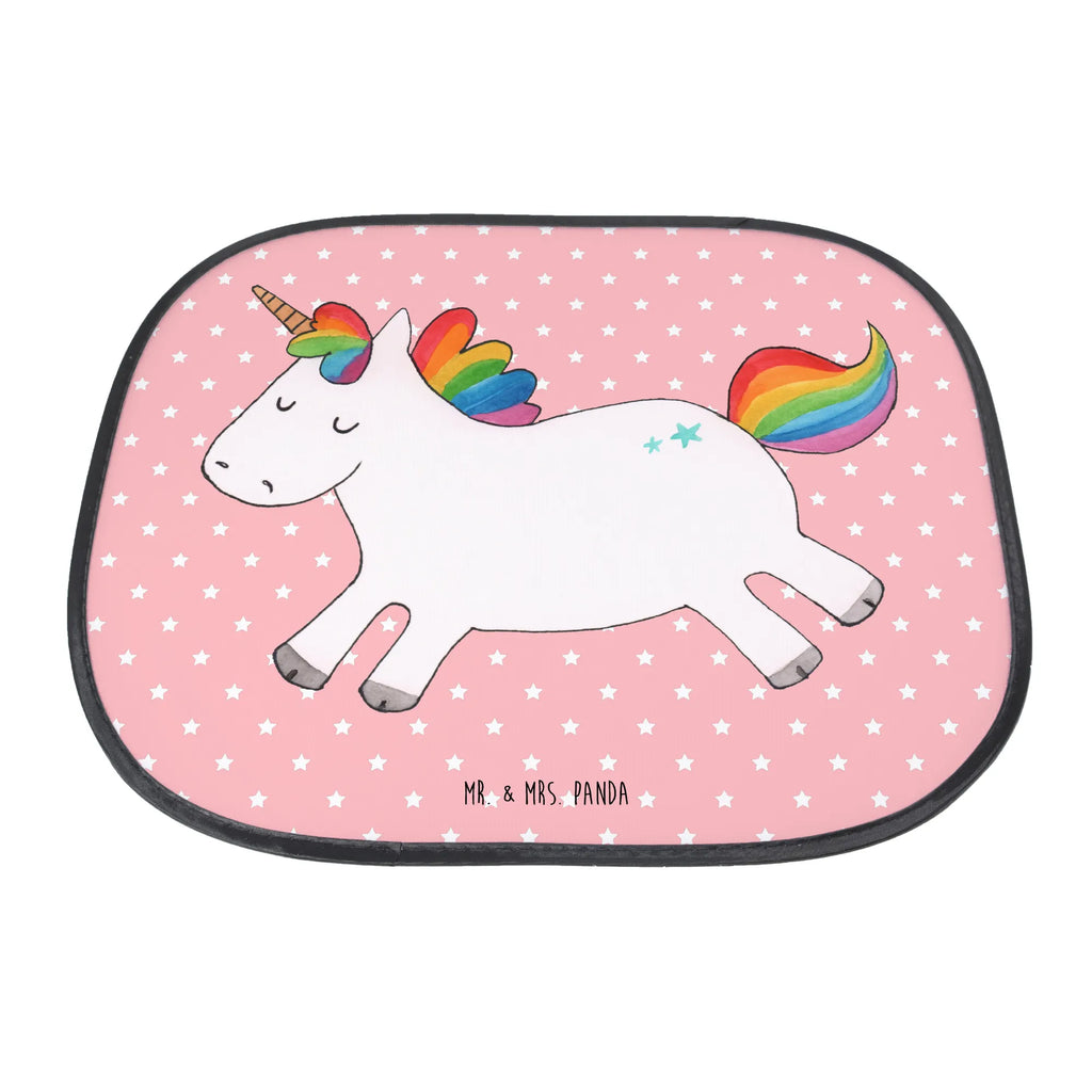 Sonnenschutz Auto Einhorn Happy Auto Sonnenschutz, Sonnenschutz Auto, Auto Sonnenblende, Sonnenblende Auto, Sonnenschutz Baby Auto, Sonnenschutz Kinder Auto, Sonnenschutz Auto Baby, Sonnenschutz Auto Kinder, Sonnenschutz fürs Auto, Sonnenschutz für Auto, Autosonnenschutz, Sonnenschutz Autoscheibe, Sonnenschutz Auto Seitenscheibe, Sonnenschutz für Autoscheiben, Autoscheiben Sonnenschutz, Sonnenschutzfolie Auto, Auto Sonnenschutzfolie, Sonnenschutz Auto Fenster, Sonnenschutz Auto Heckscheibe, Sonnenschutz Auto Frontscheibe, Sonnenschutz Auto Saugnapf, Sonnenschutz Auto selbsthaftend, Auto Sonnenschutz klappbar, Auto Sonnenschutz universal, Auto Sonnenschutz UV Schutz, Auto Sonnenschutz mit Motiv, Sonnenschutz Auto Tiere, Sonnenschutz Auto mit Fensteröffnung, Sonnenschutz Auto ohne Saugnapf, Baby Sonnenschutz Auto Fenster, Kinder Sonnenschutz Auto Fenster, Sonnenschutz Auto ohne Kleben, Auto Sonnenschutz Reise, Auto Sichtschutz, Auto Verdunkelung, Einhorn, Einhörner, Einhorn Deko, Unicorn, glücklich, fröhlich, Spaß, Freude, Lebensfreude, witzig, spannend, Lächeln, Lachen