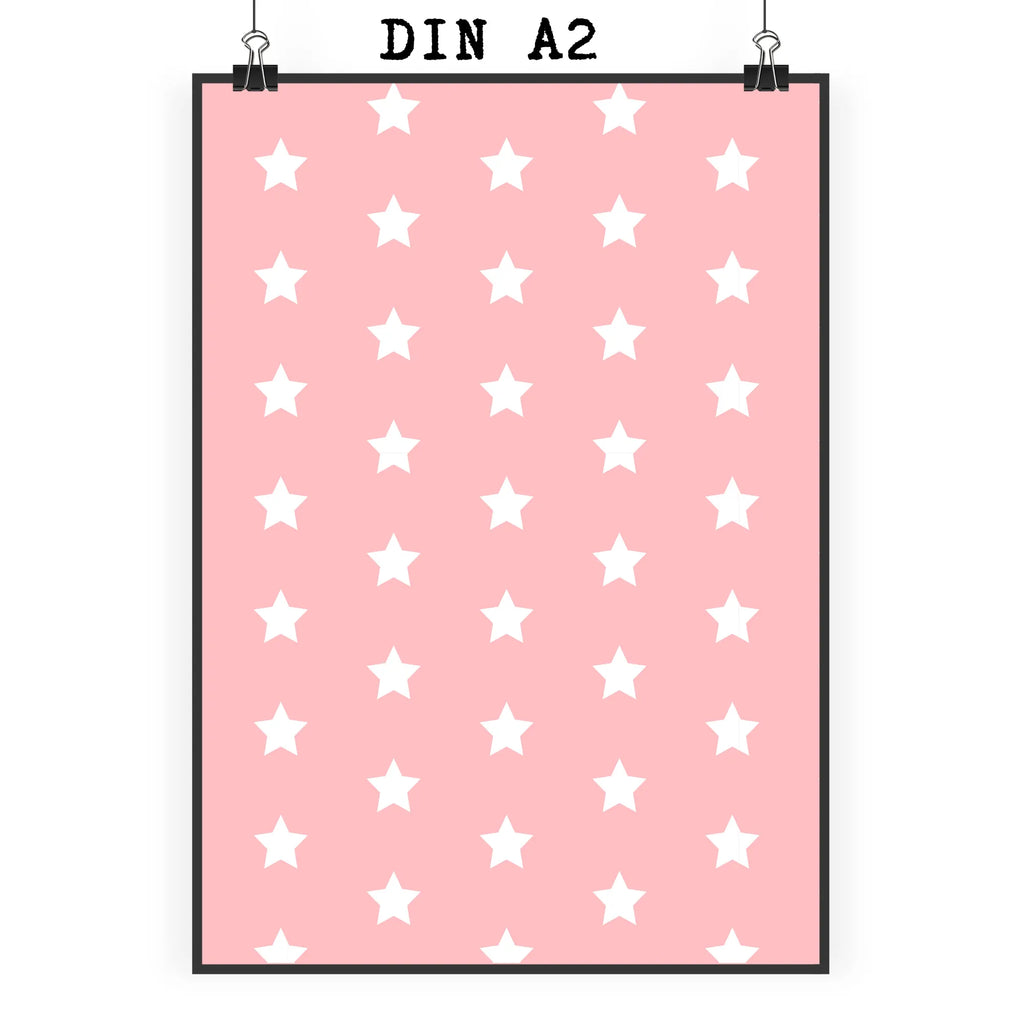 Poster unicorn Birthday Wandbild, drucke, Design Poster, Panda Poster, Designposter, Deko Bild, Poster, Mr. & Mrs. Panda Poster, Deko Poster, Bild, Wandschmuck, wandkunst, wanddeko, Wanddekoration, wanddruck, typografie poster, kunstposter, Kunstdruck, Wandposter, Wanddeko Bild, grafikposter, Plakat, kunstdruck poster, Posterdruck, Unicorn, Einhörner, Einhorn, Einhorn Deko, Geburtstag, Superheld, Freundin, Held, Geburtstagsgeschenk, Traummann