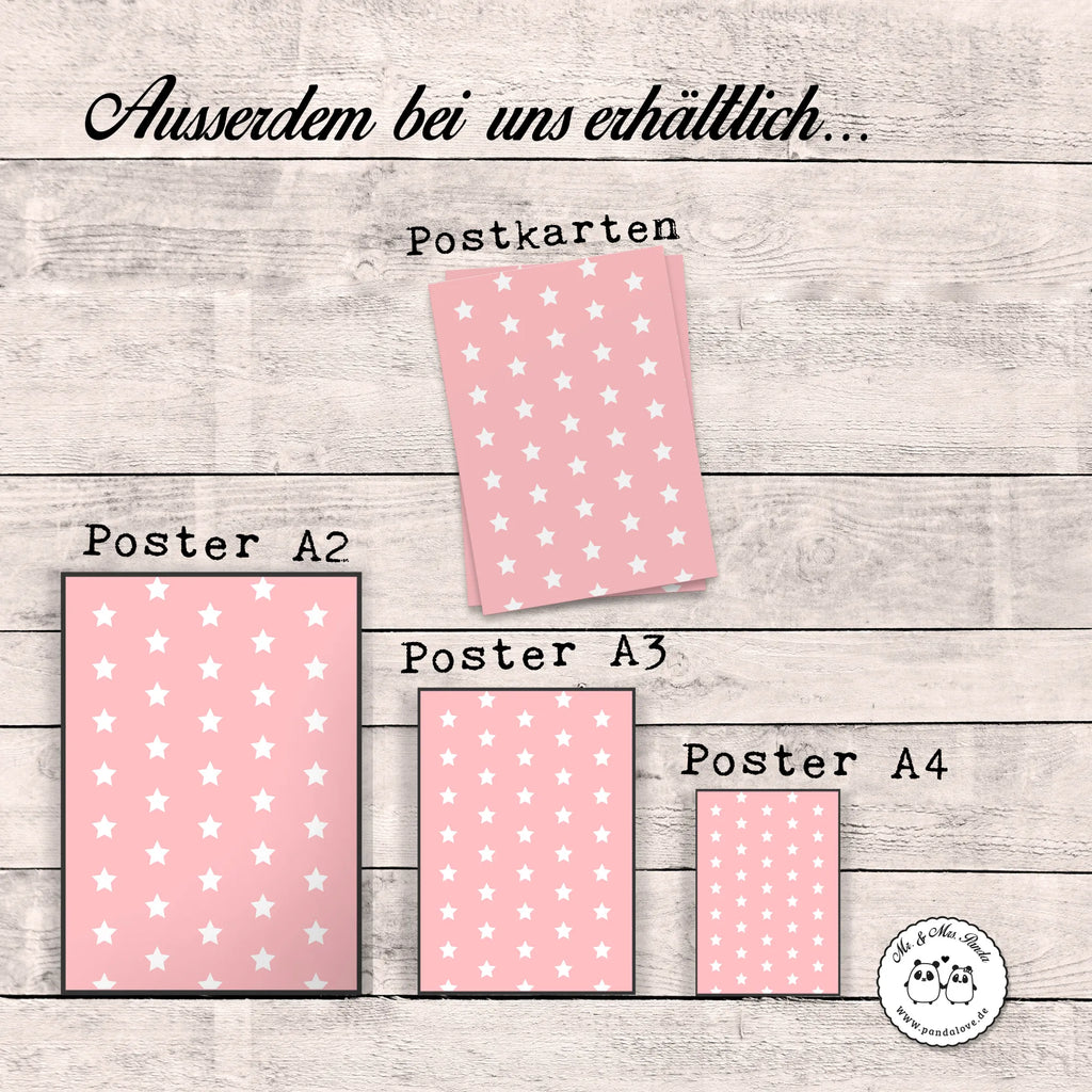 Poster unicorn Birthday Wandbild, drucke, Design Poster, Panda Poster, Designposter, Deko Bild, Poster, Mr. & Mrs. Panda Poster, Deko Poster, Bild, Wandschmuck, wandkunst, wanddeko, Wanddekoration, wanddruck, typografie poster, kunstposter, Kunstdruck, Wandposter, Wanddeko Bild, grafikposter, Plakat, kunstdruck poster, Posterdruck, Unicorn, Einhörner, Einhorn, Einhorn Deko, Geburtstag, Superheld, Freundin, Held, Geburtstagsgeschenk, Traummann