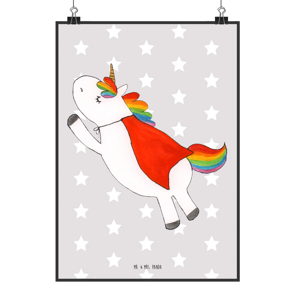 Poster unicorn Birthday Wandbild, drucke, Design Poster, Panda Poster, Designposter, Deko Bild, Poster, Mr. & Mrs. Panda Poster, Deko Poster, Bild, Wandschmuck, wandkunst, wanddeko, Wanddekoration, wanddruck, typografie poster, kunstposter, Kunstdruck, Wandposter, Wanddeko Bild, grafikposter, Plakat, kunstdruck poster, Posterdruck, Unicorn, Einhörner, Einhorn, Einhorn Deko, Geburtstag, Superheld, Freundin, Held, Geburtstagsgeschenk, Traummann
