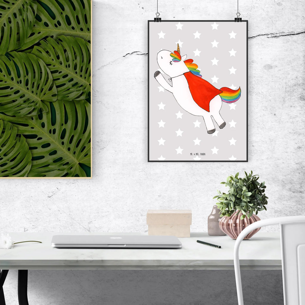 Poster unicorn Birthday Wandbild, drucke, Design Poster, Panda Poster, Designposter, Deko Bild, Poster, Mr. & Mrs. Panda Poster, Deko Poster, Bild, Wandschmuck, wandkunst, wanddeko, Wanddekoration, wanddruck, typografie poster, kunstposter, Kunstdruck, Wandposter, Wanddeko Bild, grafikposter, Plakat, kunstdruck poster, Posterdruck, Unicorn, Einhörner, Einhorn, Einhorn Deko, Geburtstag, Superheld, Freundin, Held, Geburtstagsgeschenk, Traummann