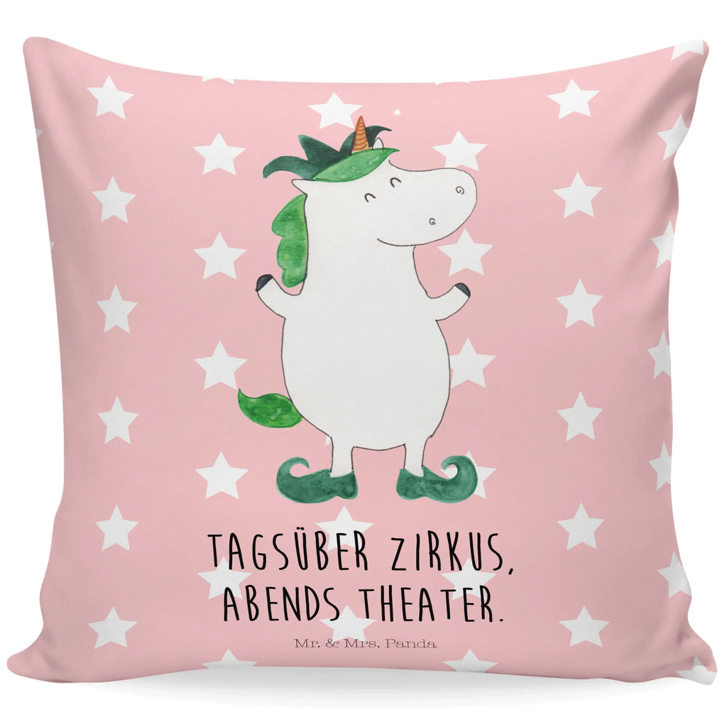 Cushion unicorn joker Polsterkissen, microfaser zierkissen, Kopfkissen 40x40, kissen mikrofaser, Mikrofaser Kissen, Couchkissen, kissen für couch, wohnzimmer kissen, Kuschelkissen, microfaser dekokissen, kissen 40 x 40, sofa kissen, Sofakissen, Dekokissen 40x40, couch kissen, Zierkissen, kissen für sofa, deko kissen, Motivkissen, Sofakissen 40x40, couchkissen 40x40, 40 X 40 Kissen, kuschel kissen, Kopfkissen, microfaser kopfkissen, zier kissen, wurfkissen, Dekokissen, Kissen, kuschelkissen 40x40, Dekokissen Sofa, microfaser sofakissen, zierkissen 40x40, Kissen 40x40, 40x40 kissen, Einhörner, Unicorn, Einhorn Deko, Einhorn, Gaukler, Kasper, Mittelalter, Hofnarr