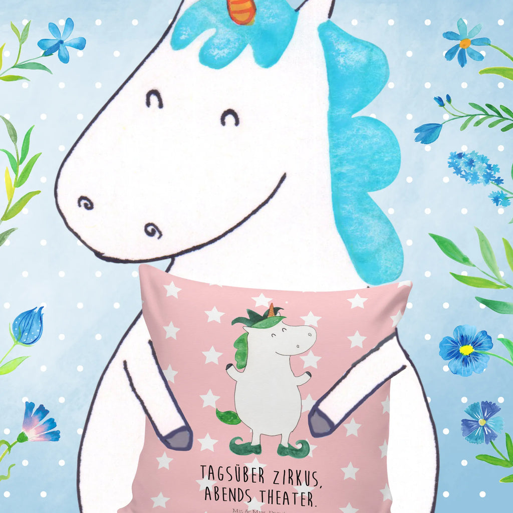 Cushion unicorn joker Polsterkissen, microfaser zierkissen, Kopfkissen 40x40, kissen mikrofaser, Mikrofaser Kissen, Couchkissen, kissen für couch, wohnzimmer kissen, Kuschelkissen, microfaser dekokissen, kissen 40 x 40, sofa kissen, Sofakissen, Dekokissen 40x40, couch kissen, Zierkissen, kissen für sofa, deko kissen, Motivkissen, Sofakissen 40x40, couchkissen 40x40, 40 X 40 Kissen, kuschel kissen, Kopfkissen, microfaser kopfkissen, zier kissen, wurfkissen, Dekokissen, Kissen, kuschelkissen 40x40, Dekokissen Sofa, microfaser sofakissen, zierkissen 40x40, Kissen 40x40, 40x40 kissen, Einhörner, Unicorn, Einhorn Deko, Einhorn, Gaukler, Kasper, Mittelalter, Hofnarr