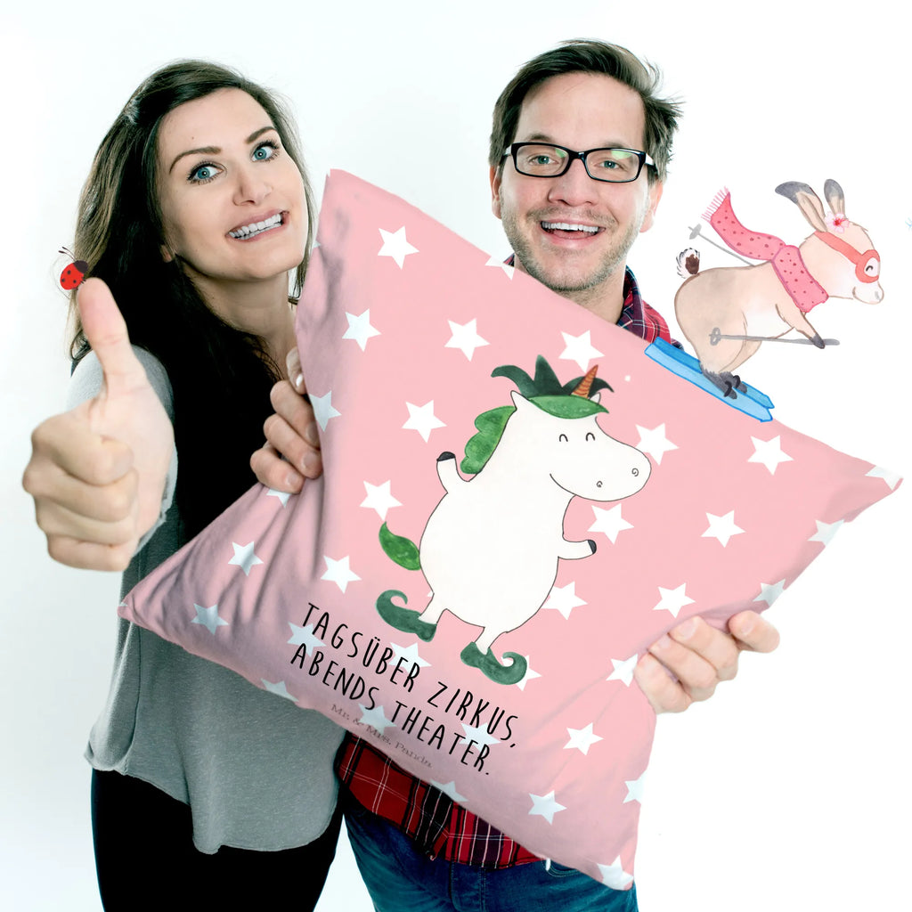 Cushion unicorn joker Polsterkissen, microfaser zierkissen, Kopfkissen 40x40, kissen mikrofaser, Mikrofaser Kissen, Couchkissen, kissen für couch, wohnzimmer kissen, Kuschelkissen, microfaser dekokissen, kissen 40 x 40, sofa kissen, Sofakissen, Dekokissen 40x40, couch kissen, Zierkissen, kissen für sofa, deko kissen, Motivkissen, Sofakissen 40x40, couchkissen 40x40, 40 X 40 Kissen, kuschel kissen, Kopfkissen, microfaser kopfkissen, zier kissen, wurfkissen, Dekokissen, Kissen, kuschelkissen 40x40, Dekokissen Sofa, microfaser sofakissen, zierkissen 40x40, Kissen 40x40, 40x40 kissen, Einhörner, Unicorn, Einhorn Deko, Einhorn, Gaukler, Kasper, Mittelalter, Hofnarr