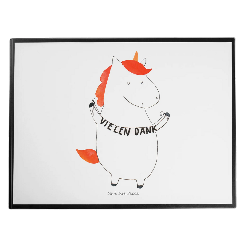 Schreibtischunterlage Einhorn Dankeschön Schreibtisch Matte, tischmatte, tischpad, tischauflage, Tischunterlage, tischpads, Schreibtischauflage, arbeitsunterlage, schreibtischauflagen, arbeitsmatte, schreibtischunterlagen, schreibmatte, schreibtischunterlage, schreibauflage, tischauflagen, tischmatten, Schreibunterlage, schreibtischmatte, Schreibtisch Unterlagen, schreibauflagen, pultunterlage, Einhörner, Unicorn, Einhorn Deko, Einhorn, Danke, Dankeschön, Danksagung, Vielen Dank