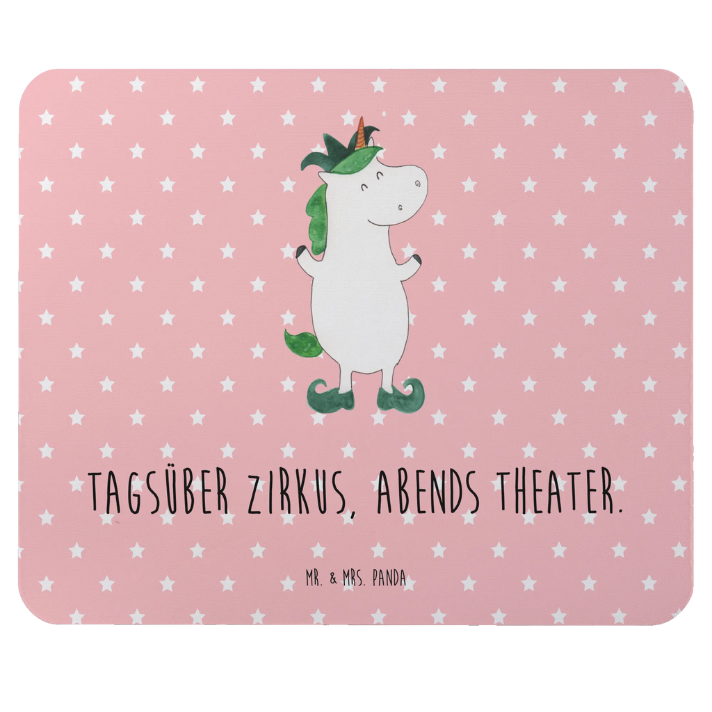 Mouse mat unicorn joker notebook mauspad, laptop mousepad, Mousepad, mausteppich, mauspad pc, Mauspad, pc mousepad, computer mousepad, pc mausunterlage, computer mauspad, mousematte, Mausunterlage, Mausmatte, pc mauspad, mauspad laptop, computermatte, laptop mauspad, Unicorn, Einhorn, Einhörner, Einhorn Deko, Gaukler, Kasper, Hofnarr, Mittelalter