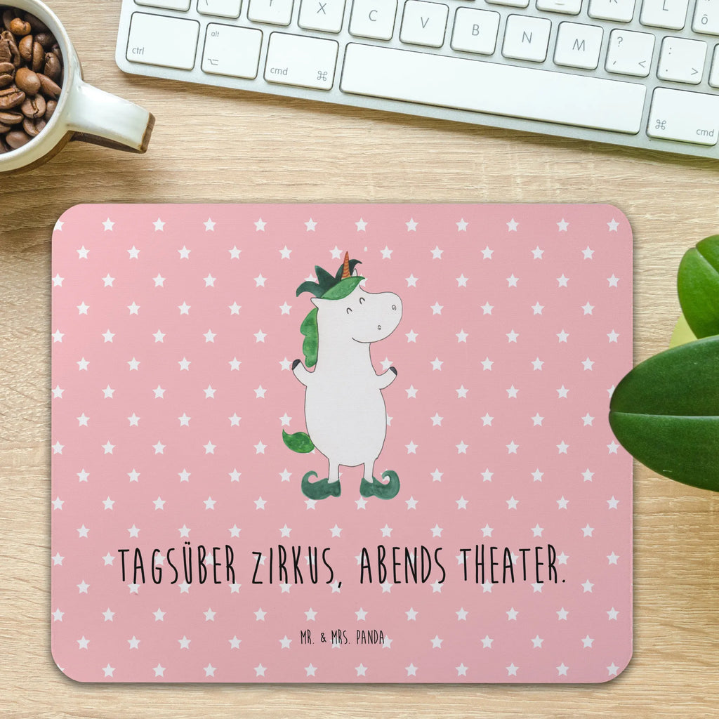 Mouse mat unicorn joker notebook mauspad, laptop mousepad, Mousepad, mausteppich, mauspad pc, Mauspad, pc mousepad, computer mousepad, pc mausunterlage, computer mauspad, mousematte, Mausunterlage, Mausmatte, pc mauspad, mauspad laptop, computermatte, laptop mauspad, Unicorn, Einhorn, Einhörner, Einhorn Deko, Gaukler, Kasper, Hofnarr, Mittelalter