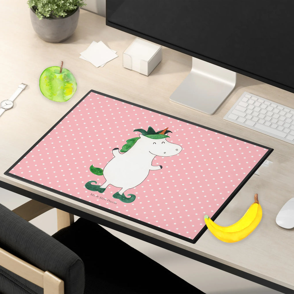 Schreibtischunterlage Einhorn Joker tischpad, tischauflage, schreibmatte, Schreibtisch Unterlagen, tischpads, arbeitsmatte, Tischunterlage, Schreibunterlage, tischmatten, tischmatte, schreibtischunterlage, schreibtischmatte, schreibauflage, tischauflagen, pultunterlage, schreibtischauflagen, schreibauflagen, Schreibtisch Matte, Schreibtischauflage, schreibtischunterlagen, arbeitsunterlage, Einhörner, Unicorn, Einhorn Deko, Einhorn, Hofnarr, Mittelalter, Kasper, Gaukler