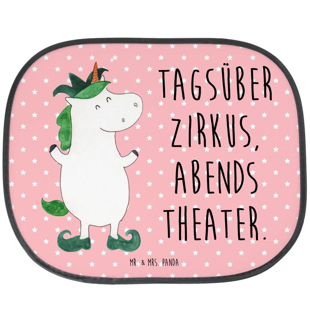 Car sun shade unicorn joker Auto Sonnenschutz, Sonnenschutz Baby, Sonnenschutz Kinder, Sonne, Sonnenblende, Sonnenschutzfolie, Sonne Auto, Sonnenschutz Auto, Sonnenblende Auto, Auto Sonnenblende, Sonnenschutz für Auto, Sonnenschutz fürs Auto, Sonnenschutz Auto Seitenscheibe, Sonnenschutz für Autoscheiben, Autoscheiben Sonnenschutz, Sonnenschutz Autoscheibe, Autosonnenschutz, Sonnenschutz Autofenster, Einhorn, Einhörner, Einhorn Deko, Unicorn, Hofnarr, Kasper, Gaukler, Mittelalter