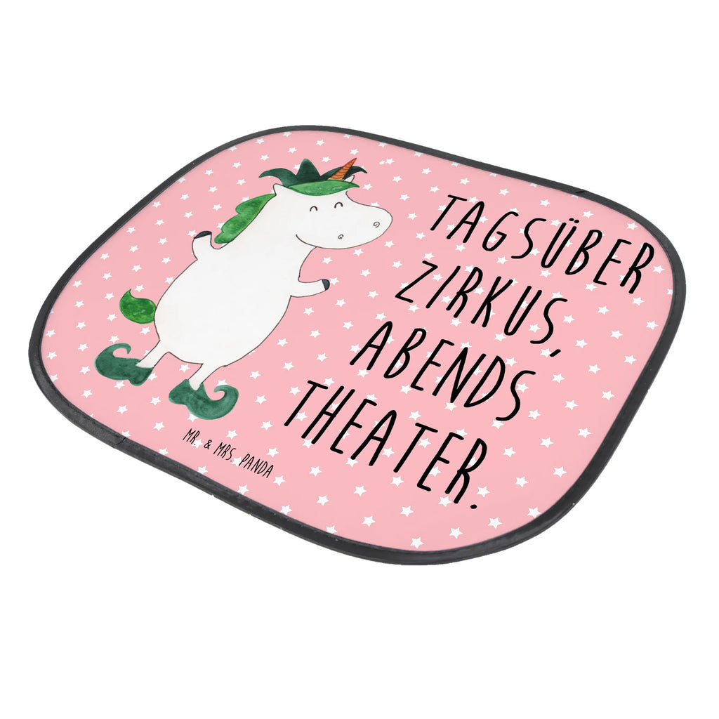 Car sun shade unicorn joker Auto Sonnenschutz, Sonnenschutz Baby, Sonnenschutz Kinder, Sonne, Sonnenblende, Sonnenschutzfolie, Sonne Auto, Sonnenschutz Auto, Sonnenblende Auto, Auto Sonnenblende, Sonnenschutz für Auto, Sonnenschutz fürs Auto, Sonnenschutz Auto Seitenscheibe, Sonnenschutz für Autoscheiben, Autoscheiben Sonnenschutz, Sonnenschutz Autoscheibe, Autosonnenschutz, Sonnenschutz Autofenster, Einhorn, Einhörner, Einhorn Deko, Unicorn, Hofnarr, Kasper, Gaukler, Mittelalter