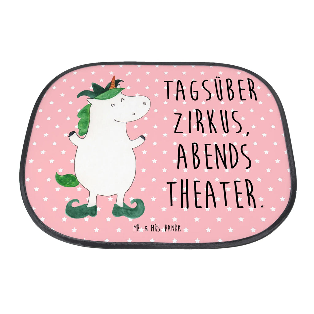 Car sun shade unicorn joker Auto Sonnenschutz, Sonnenschutz Baby, Sonnenschutz Kinder, Sonne, Sonnenblende, Sonnenschutzfolie, Sonne Auto, Sonnenschutz Auto, Sonnenblende Auto, Auto Sonnenblende, Sonnenschutz für Auto, Sonnenschutz fürs Auto, Sonnenschutz Auto Seitenscheibe, Sonnenschutz für Autoscheiben, Autoscheiben Sonnenschutz, Sonnenschutz Autoscheibe, Autosonnenschutz, Sonnenschutz Autofenster, Einhorn, Einhörner, Einhorn Deko, Unicorn, Hofnarr, Kasper, Gaukler, Mittelalter