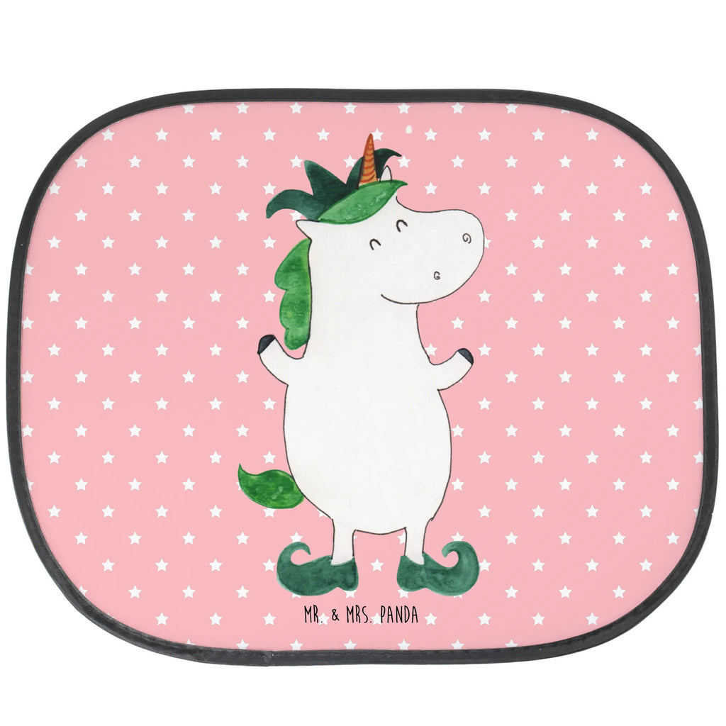 Car sun shade unicorn joker Auto Sonnenschutz, Sonnenschutz Baby, Sonnenschutz Kinder, Sonne, Sonnenblende, Sonnenschutzfolie, Sonne Auto, Sonnenschutz Auto, Sonnenblende Auto, Auto Sonnenblende, Sonnenschutz für Auto, Sonnenschutz fürs Auto, Sonnenschutz Auto Seitenscheibe, Sonnenschutz für Autoscheiben, Autoscheiben Sonnenschutz, Sonnenschutz Autoscheibe, Autosonnenschutz, Sonnenschutz Autofenster, Einhorn, Einhörner, Einhorn Deko, Unicorn, Hofnarr, Kasper, Gaukler, Mittelalter