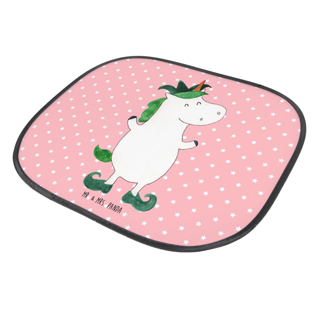 Car sun shade unicorn joker Auto Sonnenschutz, Sonnenschutz Baby, Sonnenschutz Kinder, Sonne, Sonnenblende, Sonnenschutzfolie, Sonne Auto, Sonnenschutz Auto, Sonnenblende Auto, Auto Sonnenblende, Sonnenschutz für Auto, Sonnenschutz fürs Auto, Sonnenschutz Auto Seitenscheibe, Sonnenschutz für Autoscheiben, Autoscheiben Sonnenschutz, Sonnenschutz Autoscheibe, Autosonnenschutz, Sonnenschutz Autofenster, Einhorn, Einhörner, Einhorn Deko, Unicorn, Hofnarr, Kasper, Gaukler, Mittelalter