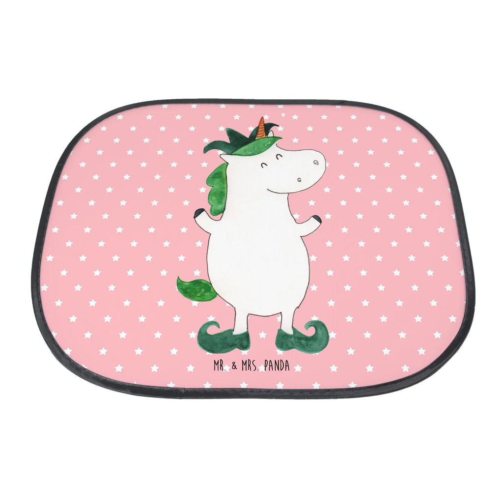 Car sun shade unicorn joker Auto Sonnenschutz, Sonnenschutz Baby, Sonnenschutz Kinder, Sonne, Sonnenblende, Sonnenschutzfolie, Sonne Auto, Sonnenschutz Auto, Sonnenblende Auto, Auto Sonnenblende, Sonnenschutz für Auto, Sonnenschutz fürs Auto, Sonnenschutz Auto Seitenscheibe, Sonnenschutz für Autoscheiben, Autoscheiben Sonnenschutz, Sonnenschutz Autoscheibe, Autosonnenschutz, Sonnenschutz Autofenster, Einhorn, Einhörner, Einhorn Deko, Unicorn, Hofnarr, Kasper, Gaukler, Mittelalter