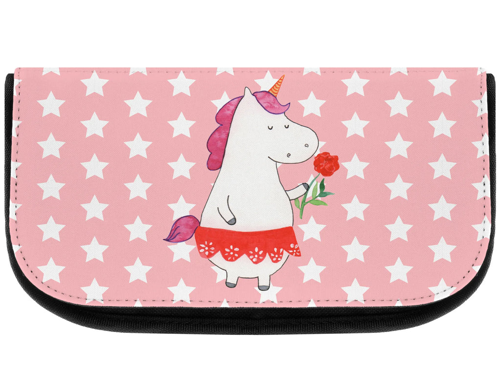 Kosmetyczka jednorożec dama Kosmetiktasche Zum Aufhängen, Kosmetiktasche Nachhaltig, Schminktasche Bunt, Make-Up Tasche, Kosmetiktasche Mit Fächern, Reise-Kosmetiktasche, Schminkbeutel Aus Filz, Beautybag, Kosmetiktasche Mit Reißverschluss, Kosmetiktasche Modern, Schminktäschchen Klein, Kosmetiktasche Mädchen, Schminktasche Bio Baumwolle, Kosmetiktasche Damen, Schminktasche Groß, Schminktasche Für Reisen, Kosmetiktasche Mit Motiv, Kosmetiktasche Stoff, Schminktasche Organizer, Kosmetiktasche Elegant, Schminktäschchen, Lustige Kosmetiktasche, Kosmetiktasche, Schminktasche Mit Spiegel, Kosmetiktasche Für Unterwegs, Schminktasche Mit Spruch, Schminktasche, Waschbeutel, Kosmetiktasche Set, Kosmetiktasche Kinder, Kosmetiktasche Wasserdicht, Kosmetiktasche Herren, Kosmetiktasche Transparent, Schminktasche Für Zuhause, Kosmetiktasche Für Handtasche, Schminkbeutel Für Schule, Hängekulturbeutel, Schminkbeutel, Kosmetiktasche Jungen, Schminktasche Leder, Kosmetiktasche Geschenkidee, Schminktasche Vintage, Necessaire, Kulturbeutel, Einhorn, Einhörner, Einhorn Deko, Unicorn, Freundin, Bachelorette, Dame, feine Dame, Bachelor, Lady, Schluss machen, Frau, Trennung, Abfuhr