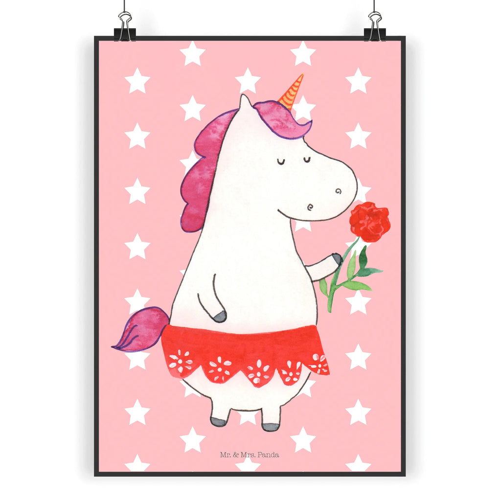 Poster Einhorn Dame drucke, Wanddeko Bild, Design Poster, grafikposter, Deko Poster, Posterdruck, wanddeko, kunstposter, Plakat, kunstdruck poster, wanddruck, typografie poster, wandkunst, Deko Bild, Bild, Wandbild, Mr. & Mrs. Panda Poster, Panda Poster, Designposter, Wandschmuck, Poster, Kunstdruck, Wanddekoration, Wandposter, Einhörner, Einhorn, Unicorn, Einhorn Deko, Abfuhr, Schluss machen, Feine Dame, Dame, Bachelor, Freundin, Trennung, Frau, Lady, Bachelorette