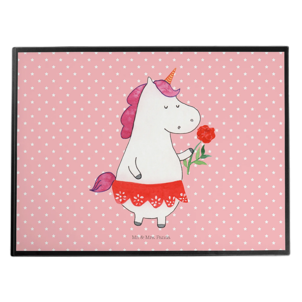 Schreibtischunterlage Einhorn Dame Schreibunterlage, Büroartikel, Schreibtischauflage, Schreibwaren, Bürobedarf, Schreibtisch Unterlagen, Schreibtischunterlage Groß, Einhorn, Einhörner, Einhorn Deko, Unicorn, feine Dame, Bachelor, Bachelorette, Trennung, Lady, Dame, Frau, Freundin, Abfuhr, Schluss machen