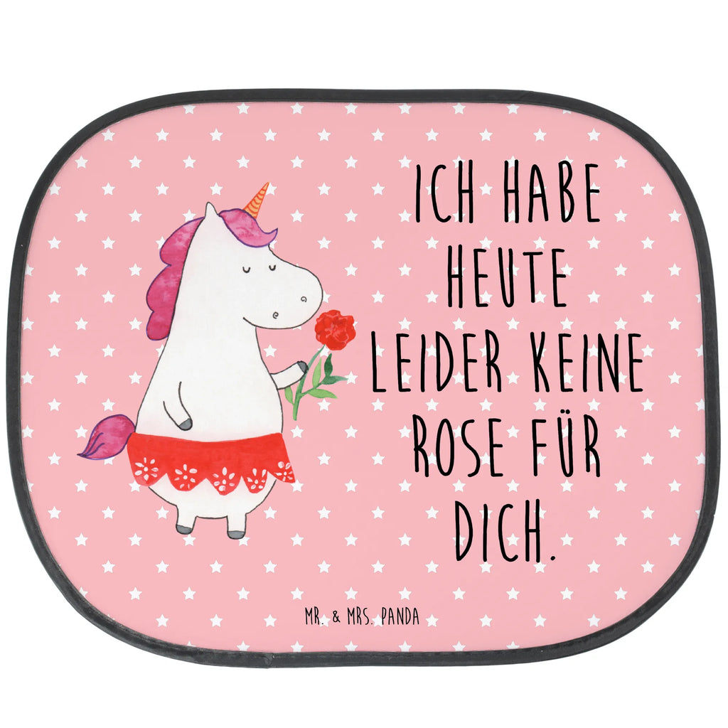 Car sun shade unicorn lady sun protection, car, gift, sun visor, family, windows, children, back seat, unicorn, unicorns, lady, bachelorette, bachelor, fine lady, woman, girlfriend, divorce