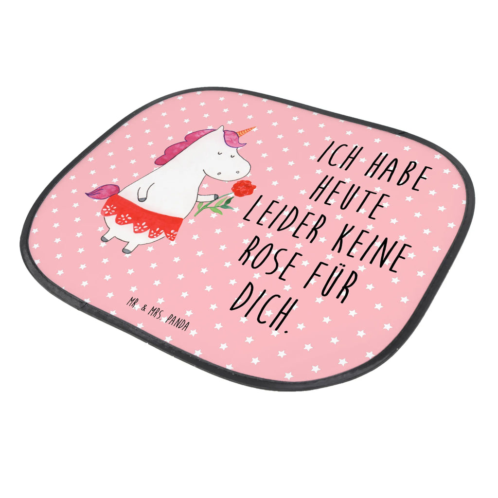 Car sun shade unicorn lady sun protection, car, gift, sun visor, family, windows, children, back seat, unicorn, unicorns, lady, bachelorette, bachelor, fine lady, woman, girlfriend, divorce